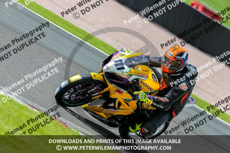 PJ Motorsport Photography 2020;anglesey;brands hatch;cadwell park;croft;donington park;enduro digital images;event digital images;eventdigitalimages;mallory;no limits;oulton park;peter wileman photography;racing digital images;silverstone;snetterton;trackday digital images;trackday photos;vmcc banbury run;welsh 2 day enduro